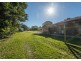 96-98 Golden Drive, Caboolture QLD 4510