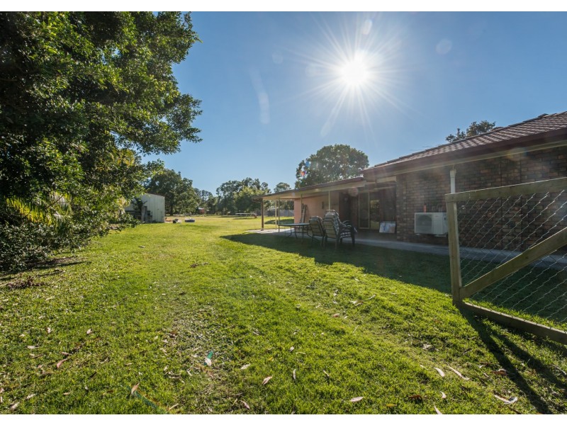 96-98 Golden Drive, Caboolture QLD 4510