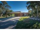 96-98 Golden Drive, Caboolture QLD 4510
