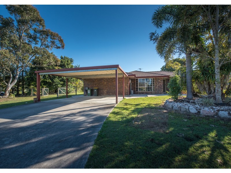 96-98 Golden Drive, Caboolture QLD 4510