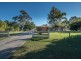 96-98 Golden Drive, Caboolture QLD 4510