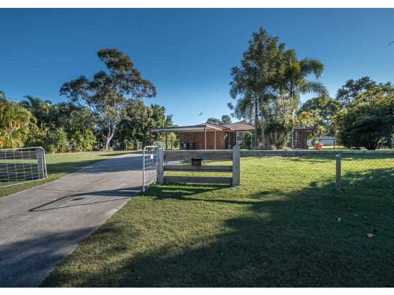 96-98 Golden Drive, Caboolture QLD 4510