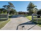 96-98 Golden Drive, Caboolture QLD 4510