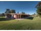 96-98 Golden Drive, Caboolture QLD 4510