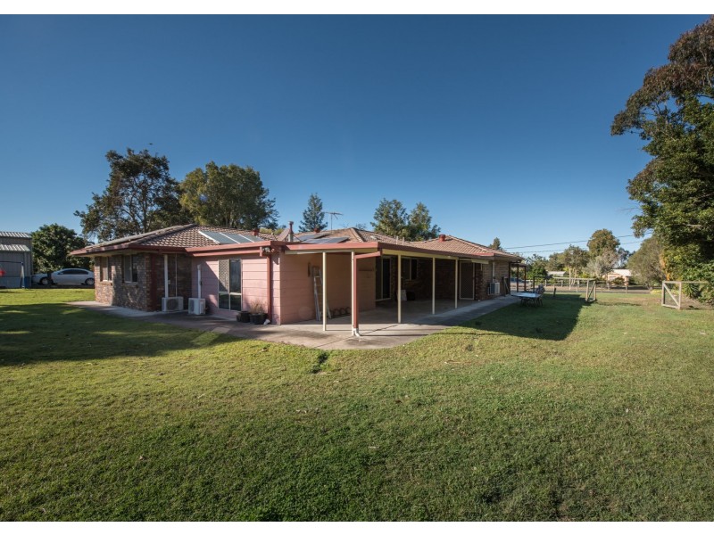 96-98 Golden Drive, Caboolture QLD 4510
