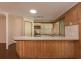 96-98 Golden Drive, Caboolture QLD 4510
