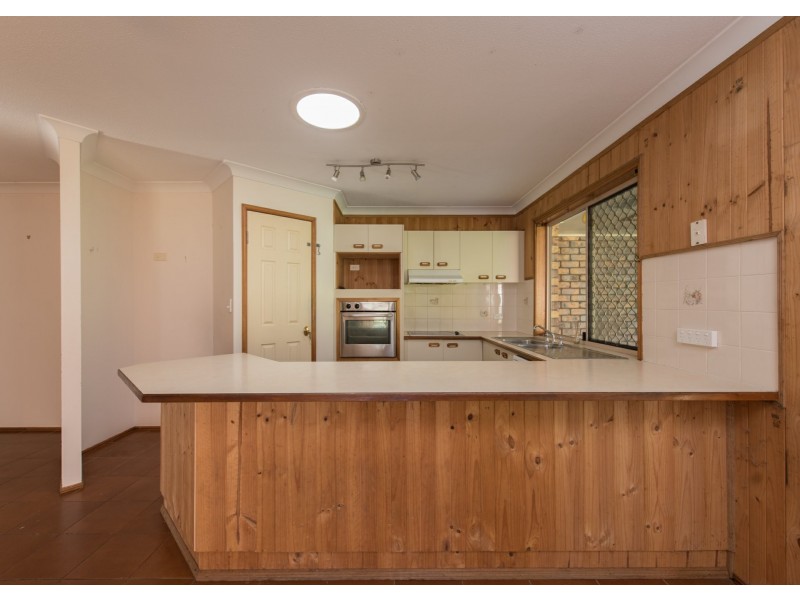96-98 Golden Drive, Caboolture QLD 4510