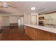 96-98 Golden Drive, Caboolture QLD 4510