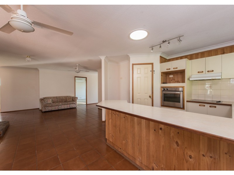 96-98 Golden Drive, Caboolture QLD 4510