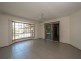 96-98 Golden Drive, Caboolture QLD 4510
