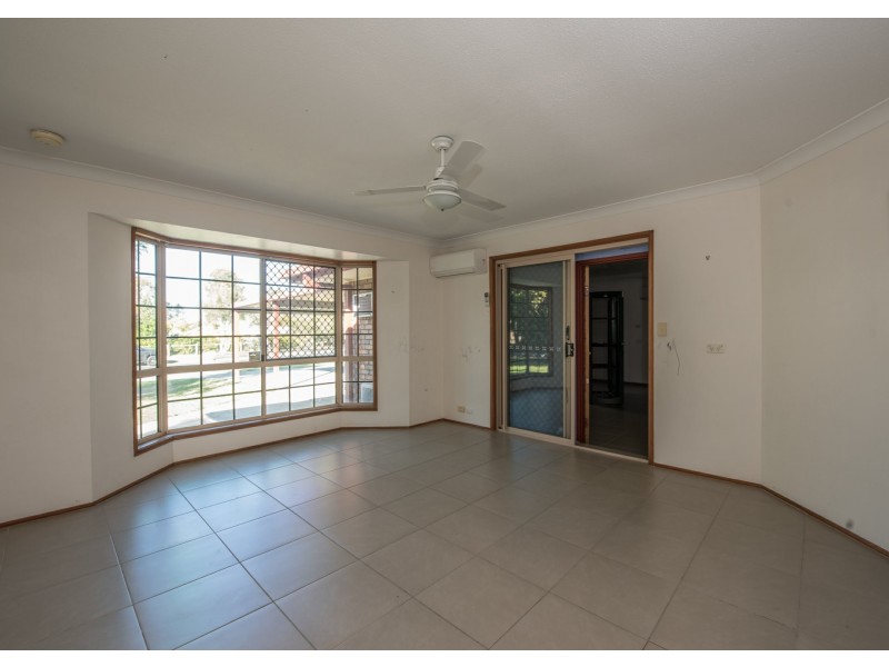 96-98 Golden Drive, Caboolture QLD 4510