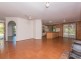 96-98 Golden Drive, Caboolture QLD 4510