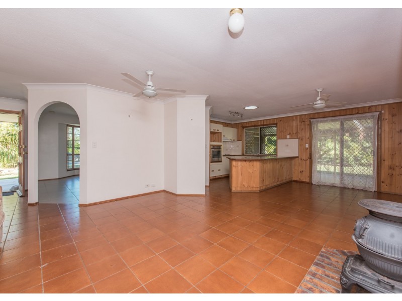 96-98 Golden Drive, Caboolture QLD 4510