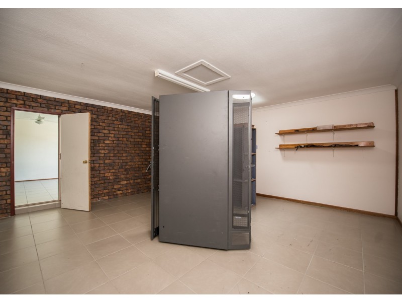 96-98 Golden Drive, Caboolture QLD 4510