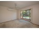 96-98 Golden Drive, Caboolture QLD 4510