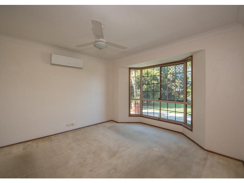 96-98 Golden Drive, Caboolture QLD 4510