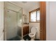 96-98 Golden Drive, Caboolture QLD 4510