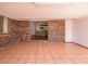 96-98 Golden Drive, Caboolture QLD 4510