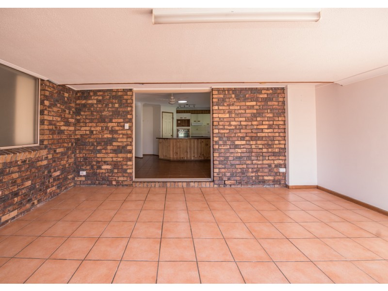 96-98 Golden Drive, Caboolture QLD 4510