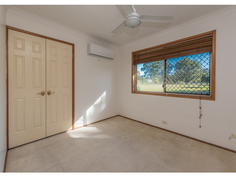 96-98 Golden Drive, Caboolture QLD 4510