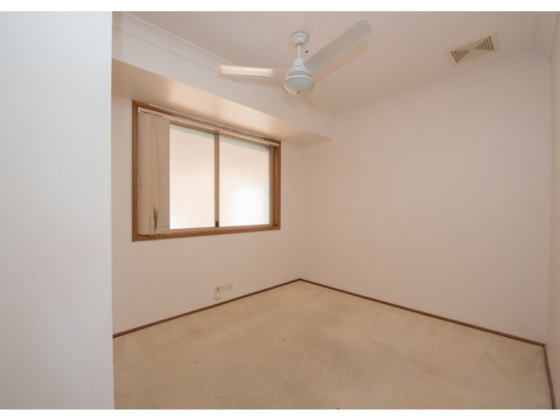 96-98 Golden Drive, Caboolture QLD 4510