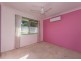 96-98 Golden Drive, Caboolture QLD 4510
