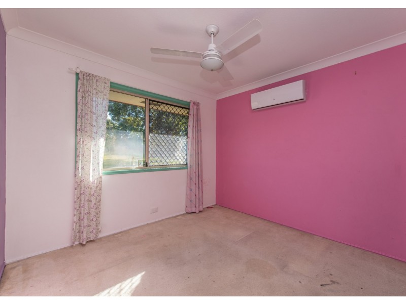 96-98 Golden Drive, Caboolture QLD 4510