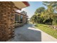 96-98 Golden Drive, Caboolture QLD 4510