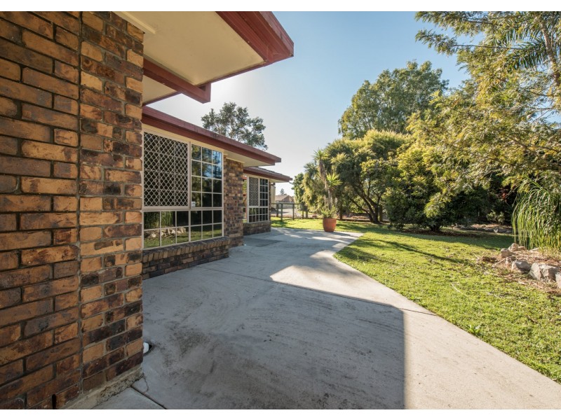 96-98 Golden Drive, Caboolture QLD 4510