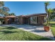 96-98 Golden Drive, Caboolture QLD 4510