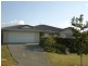 30 Koala Drive, Morayfield QLD 4506