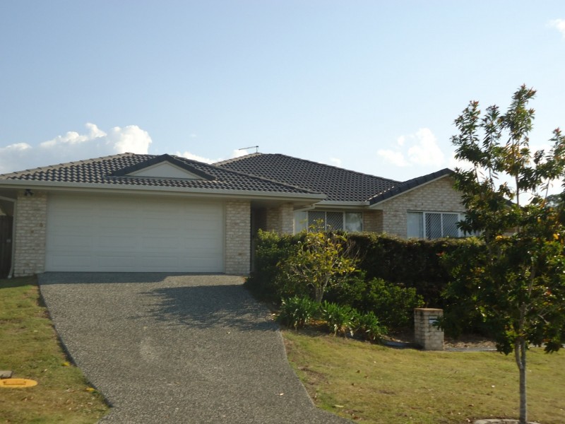 30 Koala Drive, Morayfield QLD 4506