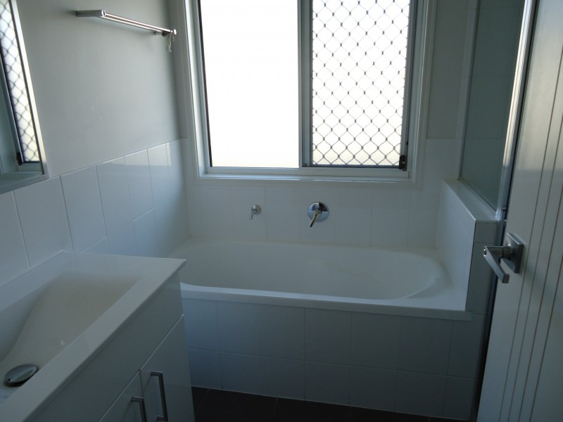 30 Koala Drive, Morayfield QLD 4506