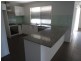 30 Koala Drive, Morayfield QLD 4506
