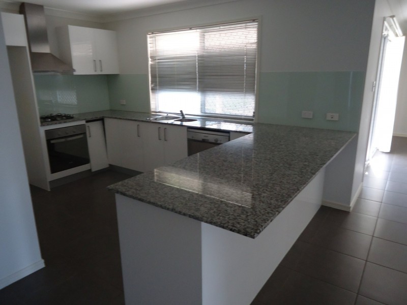 30 Koala Drive, Morayfield QLD 4506