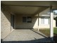 30 Koala Drive, Morayfield QLD 4506