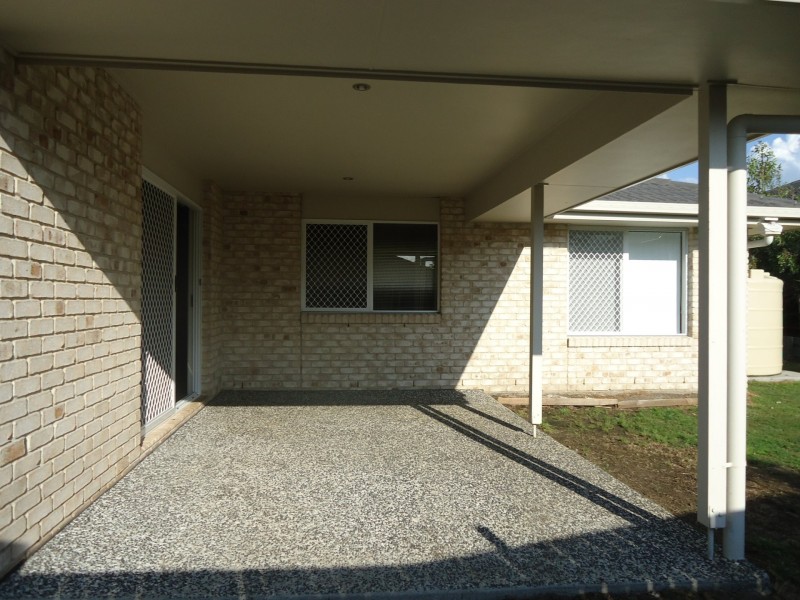 30 Koala Drive, Morayfield QLD 4506