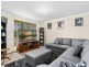 6 Candle Crescent, Caboolture QLD 4510