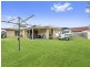 6 Candle Crescent, Caboolture QLD 4510