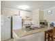 6 Candle Crescent, Caboolture QLD 4510
