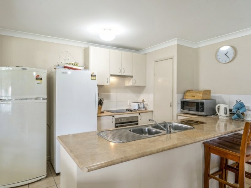 6 Candle Crescent, Caboolture QLD 4510