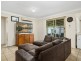 6 Candle Crescent, Caboolture QLD 4510