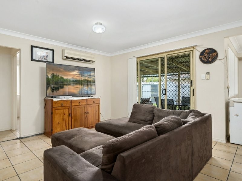 6 Candle Crescent, Caboolture QLD 4510