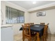 6 Candle Crescent, Caboolture QLD 4510