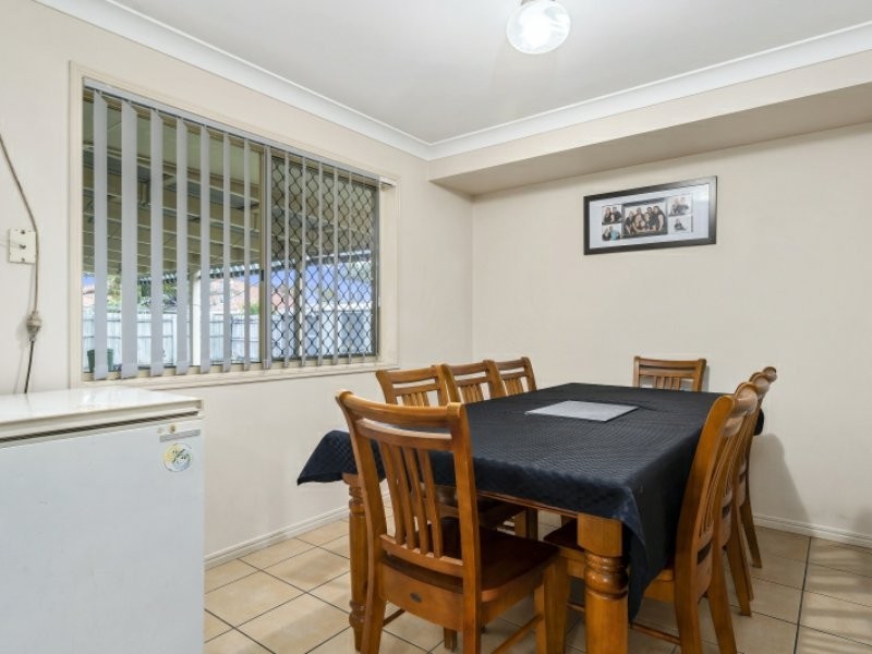 6 Candle Crescent, Caboolture QLD 4510