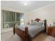 6 Candle Crescent, Caboolture QLD 4510