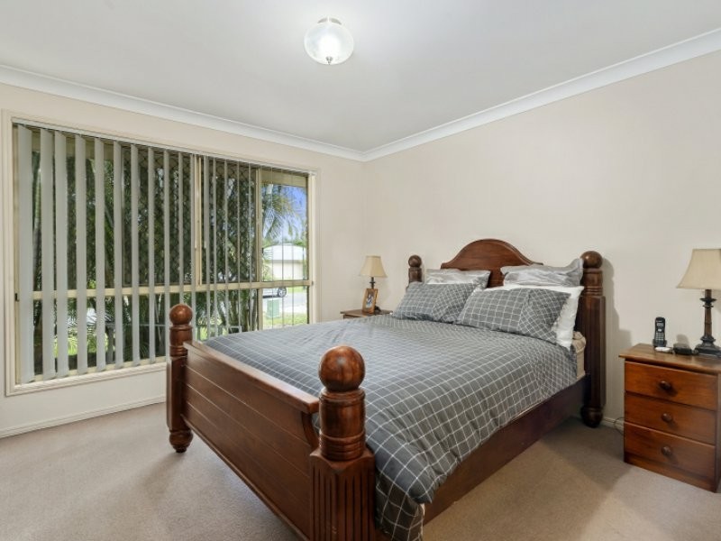 6 Candle Crescent, Caboolture QLD 4510