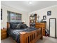 6 Candle Crescent, Caboolture QLD 4510