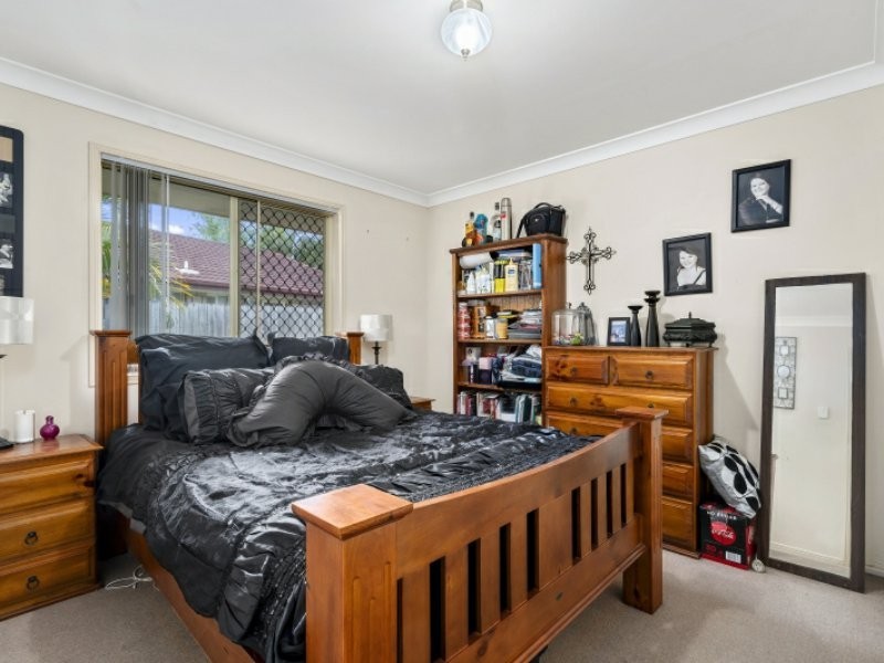 6 Candle Crescent, Caboolture QLD 4510