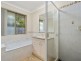 6 Candle Crescent, Caboolture QLD 4510